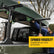 BAKFlip MX4 TS Hard Folding Truck Bed Cover 2022-2025 Ford Maverick BAK