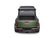 BAKFlip MX4 TS Hard Folding Truck Bed Cover 2022-2025 Ford Maverick BAK