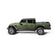 BAKFlip MX4 TS Hard Folding Truck Bed Cover 2022-2025 Ford Maverick BAK