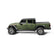 BAKFlip MX4 TS Hard Folding Truck Bed Cover 2022-2025 Toyota Tundra 5 Foot 7 Inch Bed without Deck Rail System without Trail Special Edition Storage Boxes BAK