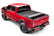BAKFlip MX4 TS Hard Folding Truck Bed Cover 2024-2025 Toyota Tacoma 6 Foot Bed BAK