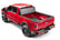 BAKFlip MX4 TS Hard Folding Truck Bed Cover 2024-2025 Toyota Tacoma 6 Foot Bed BAK