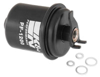K&N Fuel Filter | PF-1200