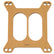 008722_v1.jpg