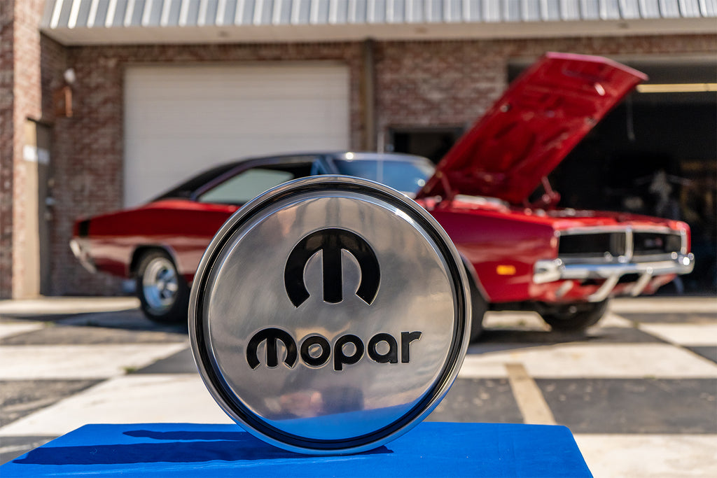 MOPAR_OLP_Air-Cleaner_Lifestyle_3.jpg