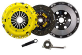 VW8-HDSS.jpg