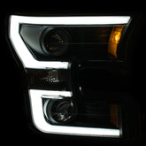 Photo - Unmounted