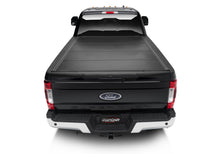 Load image into Gallery viewer, UnderCover 17-20 Ford F-250/F-350 6.8ft Armor Flex Bed Cover - Black Textured