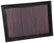K&N 10 Toyota 4 Runner 4.0L V6 / 2010 FJ Cruiser 4.0L-V6 Drop In Air Filter