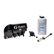 Fleece Performance 17-26 Ford F250-550 Powerstroke Under Bed Fuel Filter Assembly