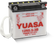 Yuasa 12N5.5-3B Conventional 12-Volt Battery