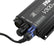 200-KT-V300SD1G_03_P01_ANG.jpg