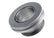 Ford Racing 79-04 Mustang V8 HD Throwout Bearing