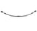 Belltech LEAF SPRING 2019+ GM Silverado/Sierra 1500 2WD/4WD 2in Drop