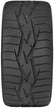 Toyo Proxes Sport R Tire - 295/30ZR18 98W XL