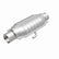 MagnaFlow Universal Catalytic Converter 2.5 inch T2 Rear