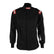 RaceQuip Nomex Multi Layer Fire Suit Jacket 91619089RQP