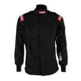 RaceQuip Nomex Multi Layer Fire Suit Jacket 91619069RQP