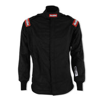 RaceQuip Nomex Multi Layer Fire Suit Jacket 91619069RQP