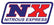 Nitrous Express Hitman Plus Gasoline 50-200 Jet Pack