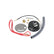 Choke Conversion Kit Electric Choke Conversion Kit Holley