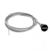 Choke Control Cable (manual) Holley