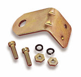 Choke Control Cable (Manual) Mounting Hardware 45-229