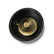 Aluminum Choke Conversion Kit Electric Choke Conversion Kit Zinc Finish Piston-Less Design Holley