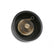 Replacement Electric Choke Cap Kit Replacement Electric Choke Cap for Carburetor Models 2300 4150 4160 4010 4011 Also Fits Choke Kits 45-223 & 45-224 Includes New Choke Cap Gasket Holley