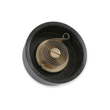 Replacement Electric Choke Cap Kit 45-258