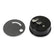 Replacement Electric Choke Cap Kit Replacement Electric Choke Cap for Carburetor Models 2300 4150 4160 4010 4011 Also Fits Choke Kits 45-223 & 45-224 Includes New Choke Cap Gasket Holley