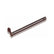 Choke Shaft Choke Plate Shaft(4150 and 4160) Shaft Diameter .317 for Use with Choke Plate Number 45-458 Holley