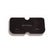 Choke Plate Miscellaneous Choke Parts Choke Plate Holley