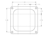 4500flange.jpg
