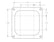 4500flange.jpg