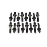 COMP Cams this High Energy stud set has a 7/16