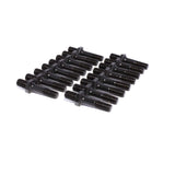 COMP Cams Magnum Rocker Stud Set for Ford w/ 5/16