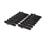 COMP Cams Hi-Tech Rocker Stud Set w/ 7/16