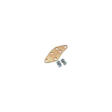 Edelbrock Edelbrock 1491 Throttle Cable Adapter Ford 351W 1491