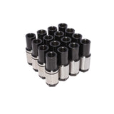 COMP Cams Stud Girdle Adjusting Nut Set of 12 for 7/16