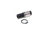 COMP Cams Stud Girdle Adjusting Nut for 7/16