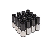 COMP Cams Stud Girdle Adjusting Nut Set of 12 for 3/8