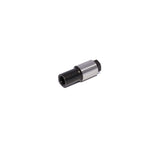COMP Cams this adjusting nut is designed for 3/8