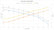 450lph_flowchart.jpg
