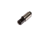 COMP Cams this stud girdle adjusting nut fits intake valves on Big Block Chevrolet. 4510-1