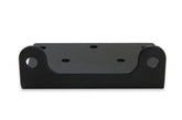 4511aor_05.jpg