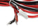 4511aor_11.jpg