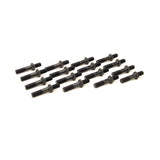 COMP Cams Hi-Tech Rocker Stud Set BBC w/ 7/16