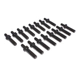 COMP Cams Hi-Tech Rocker Stud Set BBC w/ 3/8