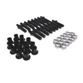 4514-KIT.jpg